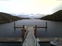 ./images/calvert/dock/20150116/dock20150116_162001.jpg