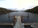 ./images/calvert/dock/20150116/dock20150116_162504.jpg
