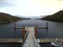 ./images/calvert/dock/20150116/dock20150116_163004.jpg