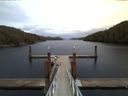 ./images/calvert/dock/20150116/dock20150116_163504.jpg
