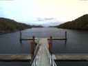 ./images/calvert/dock/20150116/dock20150116_164002.jpg