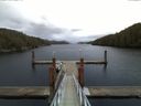./images/calvert/dock/20150116/dock20150116_164504.jpg