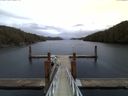 ./images/calvert/dock/20150116/dock20150116_165002.jpg