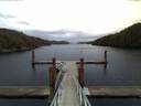 ./images/calvert/dock/20150116/dock20150116_165503.jpg