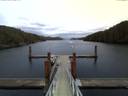 ./images/calvert/dock/20150116/dock20150116_170004.jpg