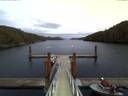 ./images/calvert/dock/20150116/dock20150116_170504.jpg