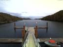 ./images/calvert/dock/20150116/dock20150116_171002.jpg