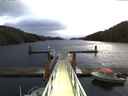 ./images/calvert/dock/20150117/dock20150117_080504.jpg