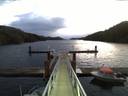 ./images/calvert/dock/20150117/dock20150117_081002.jpg