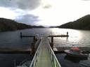 ./images/calvert/dock/20150117/dock20150117_081504.jpg