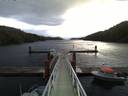 ./images/calvert/dock/20150117/dock20150117_082004.jpg