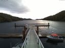 ./images/calvert/dock/20150117/dock20150117_082504.jpg