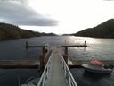 ./images/calvert/dock/20150117/dock20150117_083004.jpg