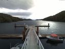 ./images/calvert/dock/20150117/dock20150117_083501.jpg