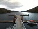 ./images/calvert/dock/20150117/dock20150117_084003.jpg