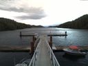 ./images/calvert/dock/20150117/dock20150117_084503.jpg