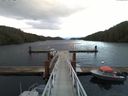 ./images/calvert/dock/20150117/dock20150117_085002.jpg