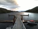 ./images/calvert/dock/20150117/dock20150117_085504.jpg