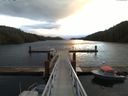./images/calvert/dock/20150117/dock20150117_090004.jpg