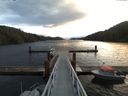 ./images/calvert/dock/20150117/dock20150117_090504.jpg