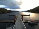 ./images/calvert/dock/20150117/dock20150117_091004.jpg