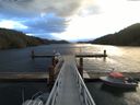 ./images/calvert/dock/20150117/dock20150117_091502.jpg