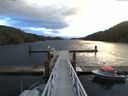 ./images/calvert/dock/20150117/dock20150117_092003.jpg
