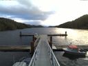./images/calvert/dock/20150117/dock20150117_092501.jpg
