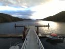 ./images/calvert/dock/20150117/dock20150117_093002.jpg