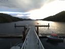 ./images/calvert/dock/20150117/dock20150117_093502.jpg