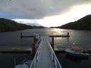 ./images/calvert/dock/20150117/dock20150117_094002.jpg