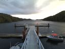 ./images/calvert/dock/20150117/dock20150117_094504.jpg
