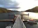 ./images/calvert/dock/20150117/dock20150117_095004.jpg