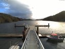 ./images/calvert/dock/20150117/dock20150117_095504.jpg