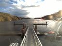 ./images/calvert/dock/20150117/dock20150117_100001.jpg