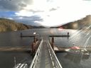 ./images/calvert/dock/20150117/dock20150117_100503.jpg