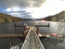 ./images/calvert/dock/20150117/dock20150117_101003.jpg