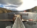 ./images/calvert/dock/20150117/dock20150117_101504.jpg