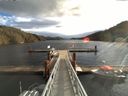./images/calvert/dock/20150117/dock20150117_102002.jpg