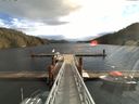 ./images/calvert/dock/20150117/dock20150117_102504.jpg