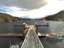 ./images/calvert/dock/20150117/dock20150117_103004.jpg