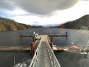 ./images/calvert/dock/20150117/dock20150117_103504.jpg
