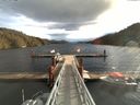 ./images/calvert/dock/20150117/dock20150117_104002.jpg