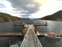 ./images/calvert/dock/20150117/dock20150117_104503.jpg