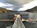 ./images/calvert/dock/20150117/dock20150117_105001.jpg