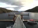./images/calvert/dock/20150117/dock20150117_105503.jpg