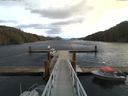./images/calvert/dock/20150117/dock20150117_110002.jpg