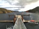 ./images/calvert/dock/20150117/dock20150117_110504.jpg