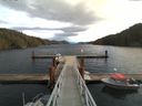 ./images/calvert/dock/20150117/dock20150117_111004.jpg