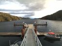 ./images/calvert/dock/20150117/dock20150117_111502.jpg